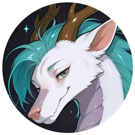 Noodle_Derg's Avatar